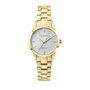 Reloj Mujer Trussardi R2453141507 (Ø 32 mm)