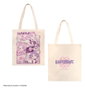 Cinereplicas Bolsa de Tela Las guerreras K-pop A battle for the fans