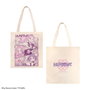 Cinereplicas Bolsa de Tela KPop Demon Hunters Huntr/x - Una batalla por los fans