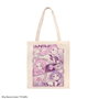 Cinereplicas Bolsa de Tela KPop Demon Hunters Huntr/x - Una batalla por los fans