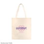 Cinereplicas Bolsa de Tela KPop Demon Hunters Huntr/x - Una batalla por los fans