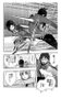 Penguin Random House Grupo Editorial, S.A.U. World Trigger 03