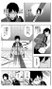 Penguin Random House Grupo Editorial, S.A.U. World Trigger 03