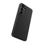 PanzerGlass CARE Solo Case Black para Samsung Galaxy S26+