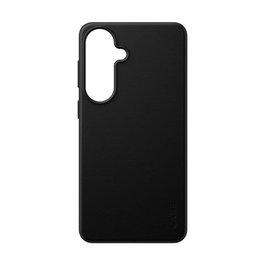 PanzerGlass CARE Solo Case Black para Samsung Galaxy S26+