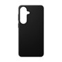 PanzerGlass CARE Solo Case Black para Samsung Galaxy S26+