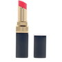 Chanel ROUGE COCO Flash #266-Sun Kiss 3 gr Labial Brillo Multidimensional