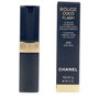 Chanel ROUGE COCO Flash #266-Sun Kiss 3 gr Labial Brillo Multidimensional