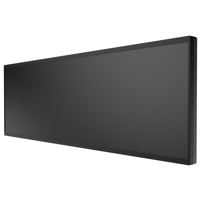 AG Neovo PB3701 Signage Display 37 pulgadas 1920 x 540