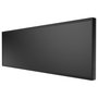 AG Neovo PB3701 Signage Display 37 pulgadas 1920 x 540