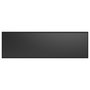 AG Neovo PB3701 Signage Display 37 pulgadas 1920 x 540