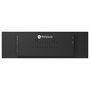 AG Neovo PB3701 Signage Display 37 pulgadas 1920 x 540