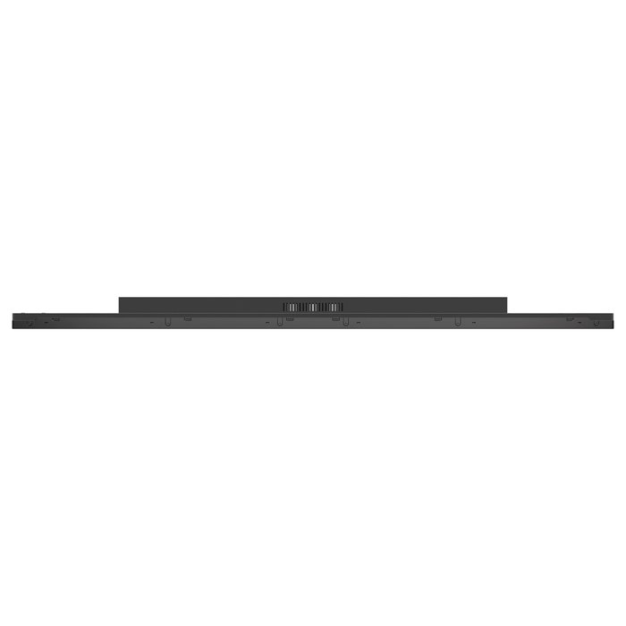 AG Neovo PB3701 Signage Display 37 pulgadas 1920 x 540
