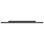 AG Neovo PB3701 Signage Display 37 pulgadas 1920 x 540