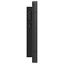 AG Neovo PB3701 Signage Display 37 pulgadas 1920 x 540