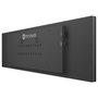 AG Neovo PB3701 Signage Display 37 pulgadas 1920 x 540