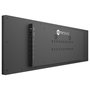 AG Neovo PB3701 Signage Display 37 pulgadas 1920 x 540