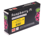 Raspberry Pi Cámara Módulo V2.1 Noir 8MP HD Ref. 913-2673 Multicolor para Raspberry Pi