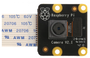 Raspberry Pi Cámara Módulo V2.1 Noir 8MP HD Ref. 913-2673 Multicolor para Raspberry Pi