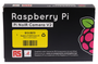 Raspberry Pi Cámara Módulo V2.1 Noir 8MP HD Ref. 913-2673 Multicolor para Raspberry Pi