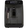 Philips Series 800 EP0824/00 Black