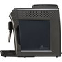 Philips Series 800 EP0824/00 Black