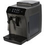 Philips Series 800 EP0824/00 Black