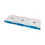 Lian Li UNI FAN TL Wireless 120mm RGB Blanco (Pack de 3)