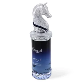 Maison Asrar Khayyal Agua de perfume Unisex 100 ml