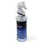 Maison Asrar Khayyal Agua de perfume Unisex 100 ml
