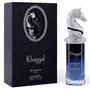 Maison Asrar Khayyal Agua de perfume Unisex 100 ml