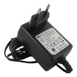 Yealink Netzteil T46, T48, T54W, T57W, T58W, EXP40, CP860 5V/2A