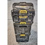 DeWALT DWST83471-QW ToughSystem 2.0 Caja de Cargador