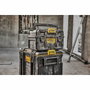 DeWALT DWST83471-QW ToughSystem 2.0 Caja de Cargador