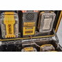 DeWALT DWST83471-QW ToughSystem 2.0 Caja de Cargador
