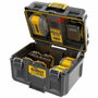DeWALT DWST83471-QW ToughSystem 2.0 Caja de Cargador