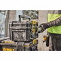 DeWALT DWST83471-QW ToughSystem 2.0 Caja de Cargador