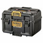 DeWALT DWST83471-QW ToughSystem 2.0 Caja de Cargador