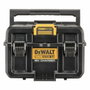 DeWALT DWST83471-QW ToughSystem 2.0 Caja de Cargador