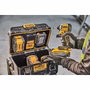 DeWALT DWST83471-QW ToughSystem 2.0 Caja de Cargador