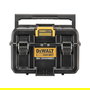 DeWALT DWST83471-QW ToughSystem 2.0 Caja de Cargador, 238 mm, 4 kg