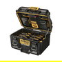 DeWALT DWST83471-QW ToughSystem 2.0 Caja de Cargador, 238 mm, 4 kg