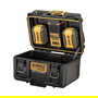 DeWALT DWST83471-QW ToughSystem 2.0 Caja de Cargador, 238 mm, 4 kg