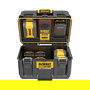 DeWALT DWST83471-QW ToughSystem 2.0 Caja de Cargador, 238 mm, 4 kg
