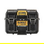 DeWALT DWST83471-QW ToughSystem 2.0 Caja de Cargador, 238 mm, 4 kg