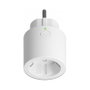 DeLOCK Interruptor de toma de corriente WLAN MQTT con monitoreo de energía