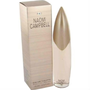 Naomi Campbell Edp W 30 mL Perfume para Mujer