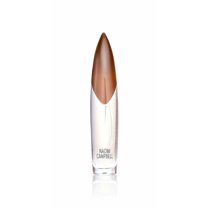 Naomi Campbell Edp W 30 mL Perfume para Mujer Naomi Campbell Edp W 30 mL Perfume para Mujer