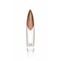 Naomi Campbell Edp W 30 mL Perfume para Mujer