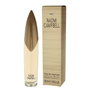 Naomi Campbell Edp W 30 mL Perfume para Mujer